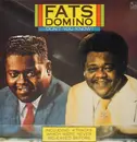 LP - Fats Domino - Don't You Know?