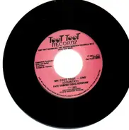 Fats Domino / Doug Kershaw - My Toot Toot - One