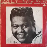 Fats Domino - Fast Domino