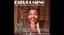 CD - Fats Domino - Fats Domino Blueberry Hill 20 Greatest Hits