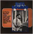 LP - Fats Domino - Fats Domino Story Volume 6 - Let The Four Winds Blow