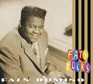 Fats Domino - Fats Rocks