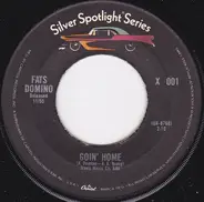 Fats Domino - Goin' Home