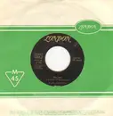 7inch Vinyl Single - Fats Domino - Ida Jane / You Win Again