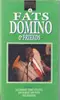 VHS - Fats Domino / Jerry Lee Lewis / Ray Charles a.o. - Fats Domino & Friends