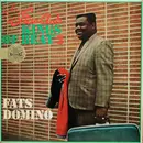 LP - Fats Domino - Kings Of Beat 3