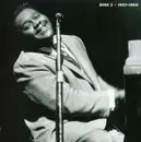 CD - Fats Domino - Legendary Imperial Recordings, Vol. 3
