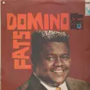LP - Fats Domino - Million Sellers Vol. 3