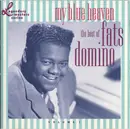 CD - Fats Domino - My Blue Heaven: The Best Of Fats Domino - Volume 1