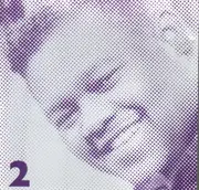 CD - Fats Domino - Out Of New Orleans Vol. 2