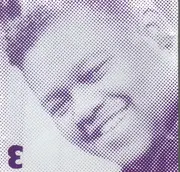CD - Fats Domino - Out Of New Orleans Vol. 3