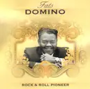 CD - Fats Domino - Rock & Roll Pioneer
