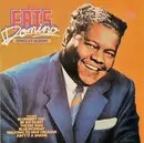 LP - Fats Domino - Singles Album