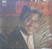 Fats Domino - Stompin'