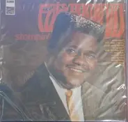 Fats Domino - Stompin'