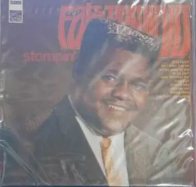 Fats Domino - Stompin'