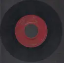 7inch Vinyl Single - Fats Domino - Stars and Hits No. 5 EP