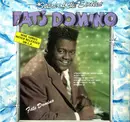 LP - Fats Domino - Stars Of The Sixties