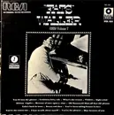 LP - Fats Waller - (1935) Volume 7