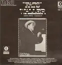 LP - Fats Waller - 1930-1935