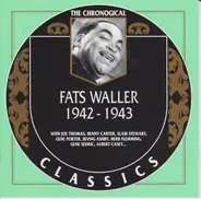 Fats Waller - 1942-1943