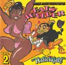 CD - Fats Waller - The Definitive Fats Waller, Volume Two 'Hallelujah'