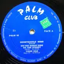 10'' - Fats Waller - Untitled