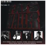 Fats Waller - Volume 2