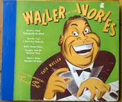 Fats Waller And His Rhythm - Waller On The Ivories