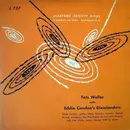 7inch Vinyl Single - Fats Waller With Eddie Condon's Dixielanders - Fats Waller With Eddie Condon's Dixielanders