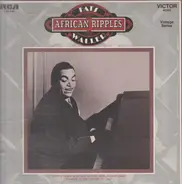 Fats Waller - African Ripples