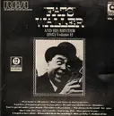 LP - Fats Waller - And his Rythm (1937) Vol. 12