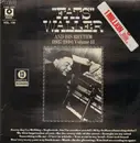LP - Fats Waller - And his Rythm (1937/38) Vol. 13