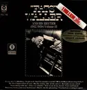 LP - Fats Waller - And his Rythm (1937/38) Vol. 13