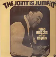 Fats Waller - The Joint Is Jumpin'