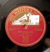 Fats Waller - Basin' Street Blues / I Ain't Got Nobody