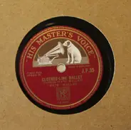 Fats Waller - Clothes-Line Ballet / Viper's Drag