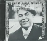Fats Waller - Classic Jazz From Rare Piano Rolls