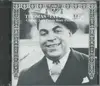 CD - Fats Waller - Classic Jazz From Rare Piano Rolls