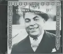 CD - Fats Waller - Classic Jazz From Rare Piano Rolls