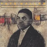 Fats Waller - Fats and His Buddies