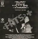 LP - Fats Waller - Fats Plus (1927-1943)
