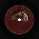 Schellack - Fats Waller / Fats Waller - Handful Of Keys / Smashing Thirds