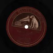 Fats Waller / Fats Waller - Handful Of Keys / Smashing Thirds