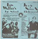 LP - Fats Waller & His Jam School - Rare 1938 Concert