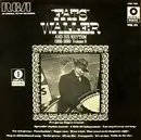 LP - Fats Waller & His Rhythm - (1935-1936) Volume 9