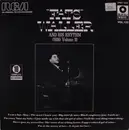 LP - Fats Waller & His Rhythm - (1936) Volume 10