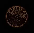 Schellack - Fats Waller & His Rhythm - Mandy / Call of the freaks