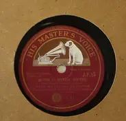 Fats Waller & His Rhythm - Believe It, Beloved / If It Isn't Love