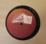 Fats Waller & His Rhythm - It's A Sin To Tell A Lie / Big Chief De Sota